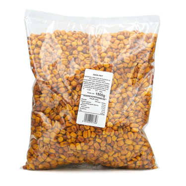 Salted and Grilled Corn - Kikos Salted and Grilled Corn - Kikos