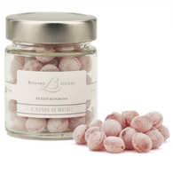 Les produits gastronomiques Bernard Loiseau - BienManger.com