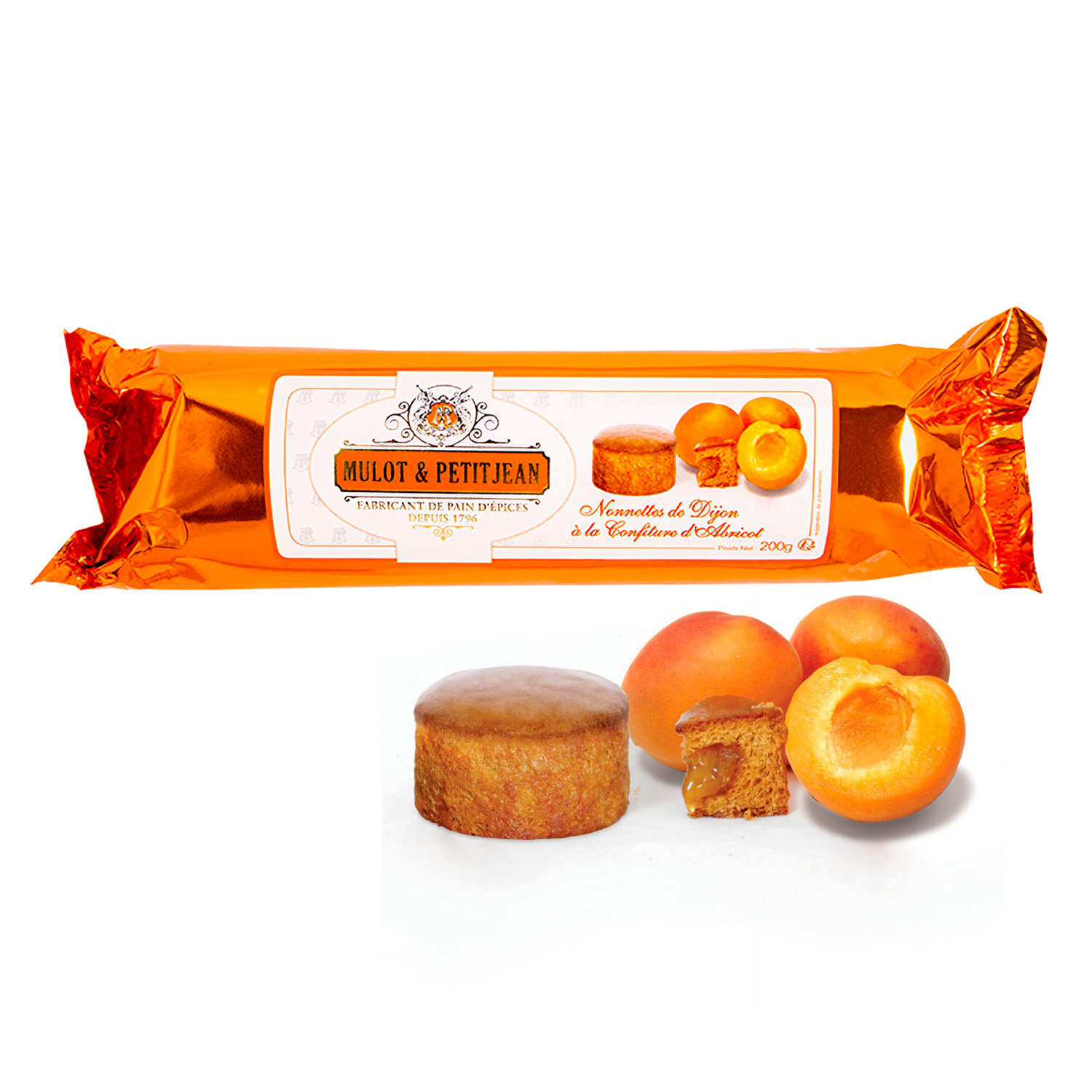 特撮 Gateaux : Les Traditionnels Lillikoug à la Quetsche d'Alsace, Kougelhopf mignardise