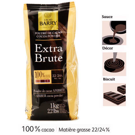 https://produits.bienmanger.com/16421-0w470h470_Cacao_Powder_Extra_Brute.jpg