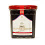 Witch jam - plum and rosehip - Francis Miot