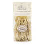 Truffled pasta