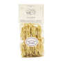 Tagliatelles au safran