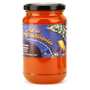 Chesnut tree honey from Aveyron district