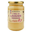 Les Ruchers du Luberon - Miel de lavande des Alpes de Haute Provence Label Rouge