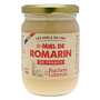 Rosemary Honey of Provence-GPI