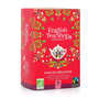 Organic English Breakfast tea - Organic Black Tea