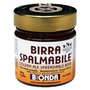 Birra Spalmabile blond - Beer Spread