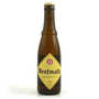 Westmalle Trappist Trippel - Belgian Beer - 9.5%