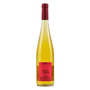Gewurztraminer Fronholz Vendanges Tardives bio