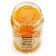 Andresy confitures - Confiture extra de melon à l'orange au sucre de canne