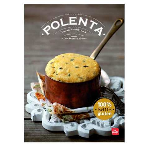 その他 tango bien polenta 0041_779921106626_grande.jpg?v