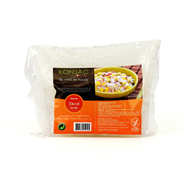 Kalys Gastronomie - Gohan - Riz rond de konjac Kalys Gastronomie - Gohan - Riz rond de konjac