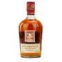 Diplomatico Rum Liquor - Rum from Venezuela 35%