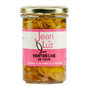 Tuna ventreche - 250g