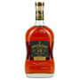 Appleton Estate Rare Blend 12 Year Old - Jamaïcan rum - 43%