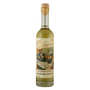 Libertine originale - spiritueux aux plantes d'absinthe - 55%