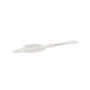 Absinthe spoon