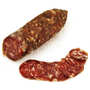 Boar French sausage