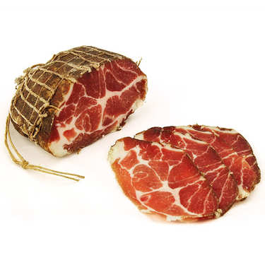 French Coppa French Coppa