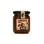 Chestnut Purée from Corsica