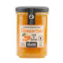 Confiture extra de Clémentine de Corse