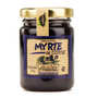 Myrte Jelly from Corsica