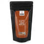 Creme Brulee Coffee