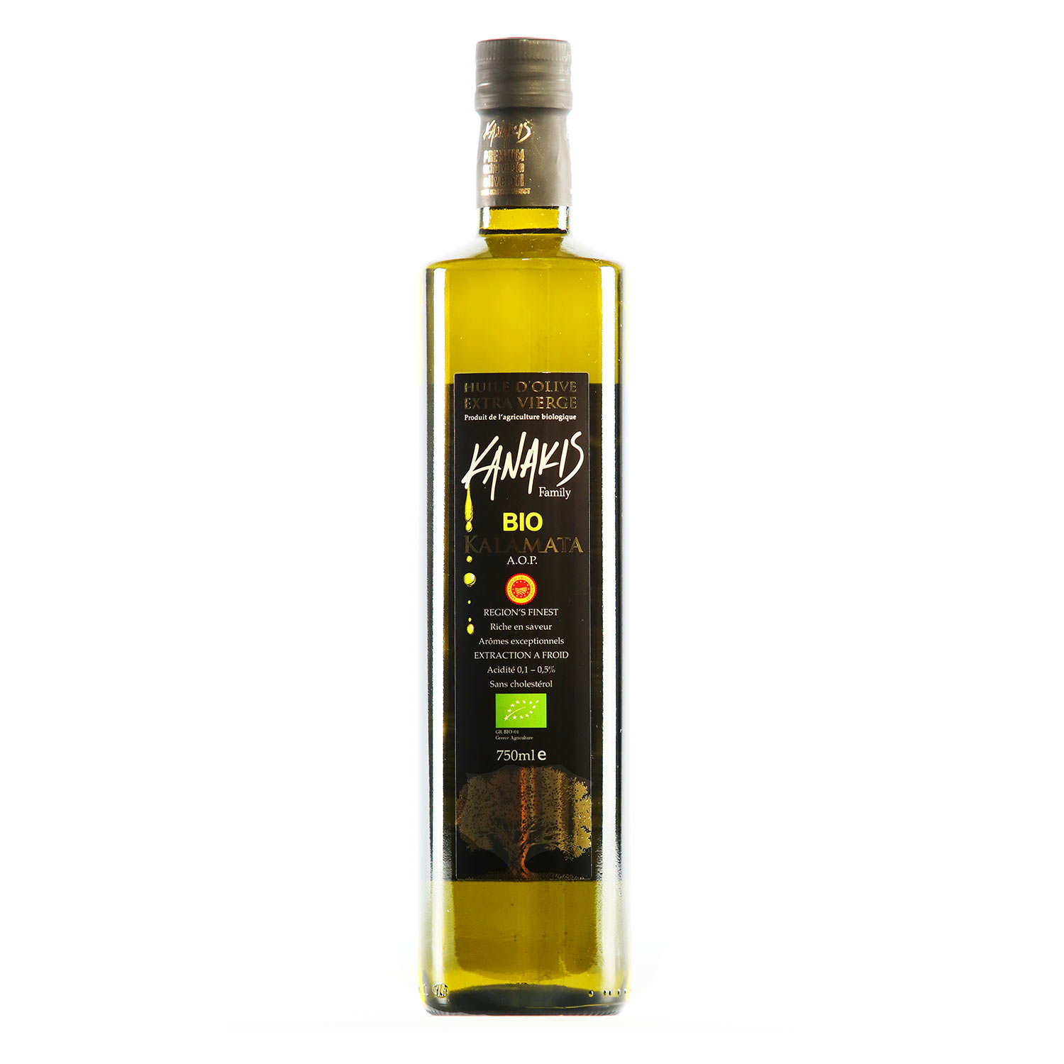 Оливковое масло каламата. Kalamata Extra Virgin Olive Oil. Оливковое масло Extra Virgin Olive Oil Каламата. Kalamata Extra Virgin Olive Oil 1л рафинированное. Оливковое масло Extra Virgin Греция Kreet.