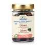 Organic Greek Kalamata Olive