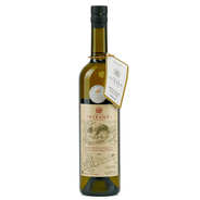 Château Virant - AOP olive oil from Aix en Provence Château Virant - AOP olive oil from Aix en Provence