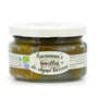 Organic Greek Stuffed Vine Leaves