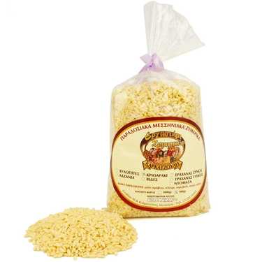 Greek Traditionnal Greece Pasta Greek Traditionnal Greece Pasta