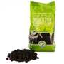 Organic Greek dried raisins from Corinthe - AOC Vostizza