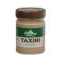 Organic Greek Tahini (sesame paste 100%)