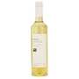 White Grec Retsine Wine 11.5%