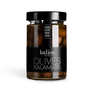 Kalamata AOP olive with Extra Virgen Olive Oil