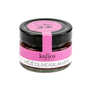 Kalamata AOP Olive Paste