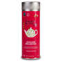 Thé English Breakfast bio - Boite métal sachets pyramides