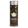 Organic "Sencha" Green Tea - Metal box