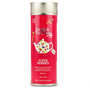 Infusion d'hibiscus aux fruits rouges bio - Boite métal sachets