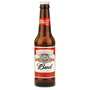 Blond Bud Beer - 5%