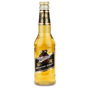 18797-0w300h300_Blond_Miller_Genuine_Draft_Beer.jpg