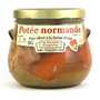 Potée Normande - Porc élevé à la farine d'orge