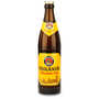 Paulaner Munchner Hell - Bière blonde - 4.9%