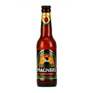 Magners - Irish Cider Magners 4.5% Magners - Irish Cider Magners 4.5%