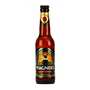 Cidre irlandais Magners 4.5%