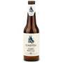 Einstök beer - White Ale 5.2%
