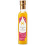 Lemon Calamansi Vinegar