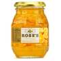 Rose's Orange Marmalade, Fine cut